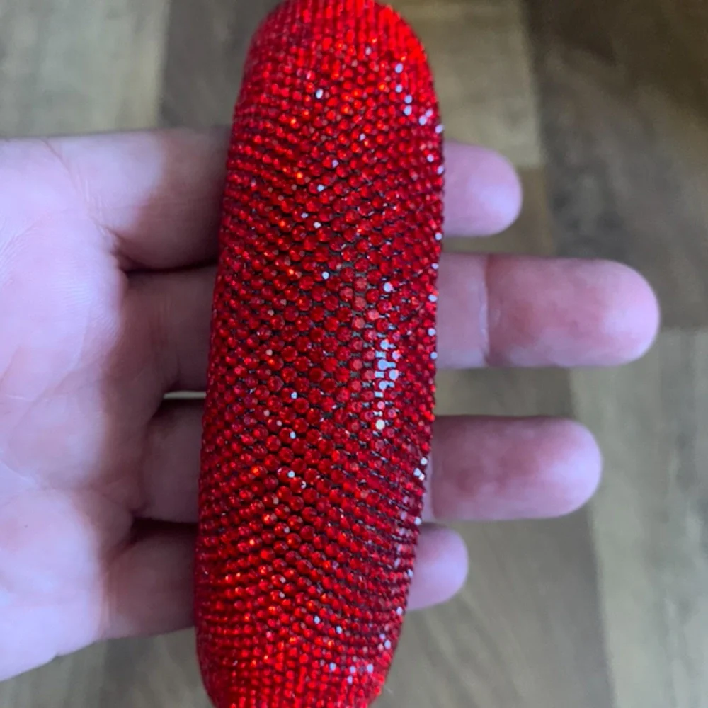 🆕 Sparkle Headband